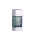 thumbnail image 1 of Perfume Khadlaj Valor Chivalry Eau de Parfum, 100 ml, unisex, 1 of 1