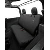 Bestop - 29292-35 - Seat Covers