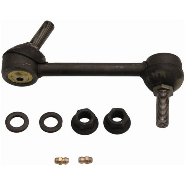 Moog Sway Bar Link, Kit