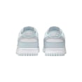 thumbnail image 5 of Tenis Nike para Mujer Dunk Low Next Nature Azu, 5 of 5