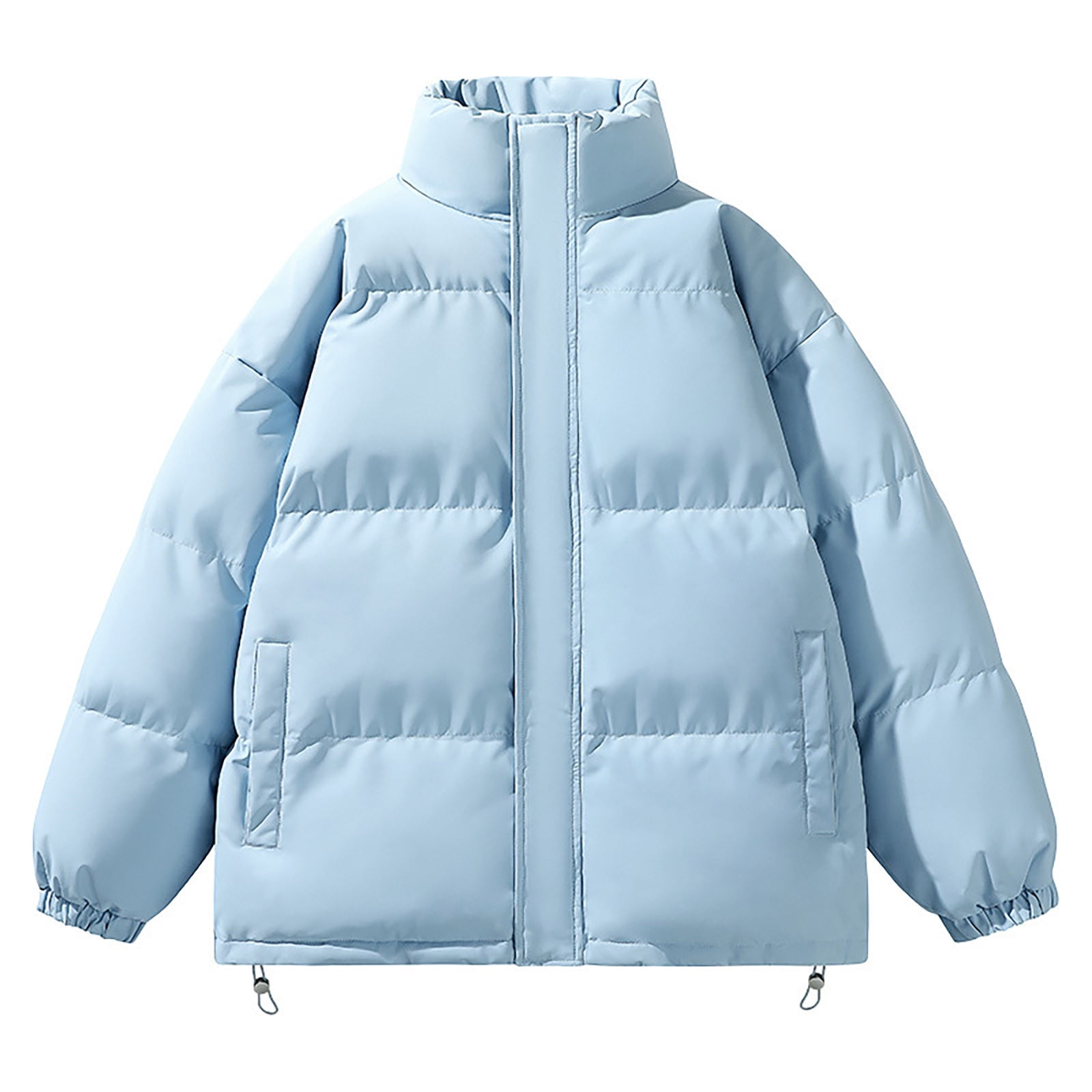 Manteau d'hiver épais en duvet en gros avec capuche, veste en duvet pour hommes - Chine Vers le bas européenne Vestes et vestons prix