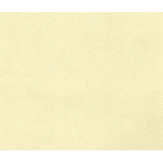 NVERIAG Texture Faux Leather Fabric,Embossed Faux Leather Sheets,Can Cut  Suitable For Making DIY Crafts Upholstery Leather Fabric(Size:5×1.5m,Color:E)  : : Home & Kitchen