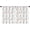 Ballet Princess Pattern, variant on Blackout Kids Curtains,Ballet Princess Pattern Childrens Insulated Curtains Set Of 2,Bedroom Essentials,Toddler Room Decor 42"x54"