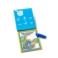 thumbnail image 2 of Kit Melissa & Doug Water Wow Dinosaurio 1 Pieza, 2 of 4