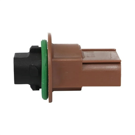 Acaige Front Turn Signal Light Blinker Socket 9E53-13411-Aa For Ford Mustang 2015-2017