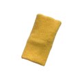 thumbnail image 2 of Yuarrent 5 uds herramientas de pintura de diamantes cubierta de protección de dedos 5D taladros de bordado pluma manga puntada punto de cruz herramienta Decoración del hogar Beige Yuarrent HA003443-05, 2 of 6