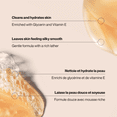 thumbnail image 5 of Suave Cocoa Butter + Shea Moisturizing Body Wash with Glycerin & Vitamin E, 532mL, 5 of 5