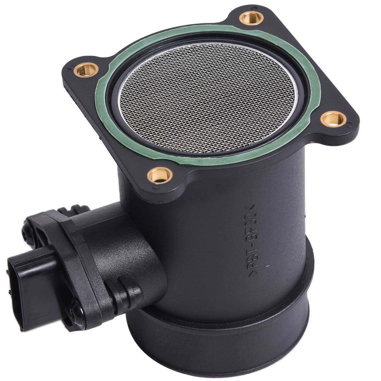 GeRRiT MAF Mass Air Flow Meter Sensor