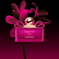 thumbnail image 3 of Perfume Ferragamo Signorina Ribelle Eau de Parfum para mujer, 30 ml, 3 of 6
