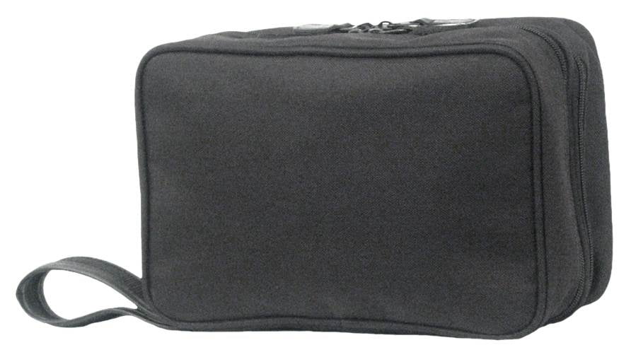 Shave and Utility Travel Kit