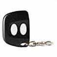 thumbnail image 2 of Transmitter Solutions Firefly 310LID22K Key chain Linear Mini-T Comp., 2 of 2