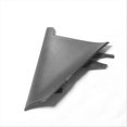 thumbnail image 3 of Automobile Front Bumper Trailer Cover Left+Right, 3 of 5