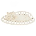 thumbnail image 2 of Stitch Thread Holder Embroidery Floss Organizer Thread Organiser Card For DIY Sewing Supplies Needlework Thread Organization Crafts, 2 of 8