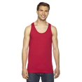thumbnail image 2 of American Apparel Fine Jersey Tank, 2 of 3