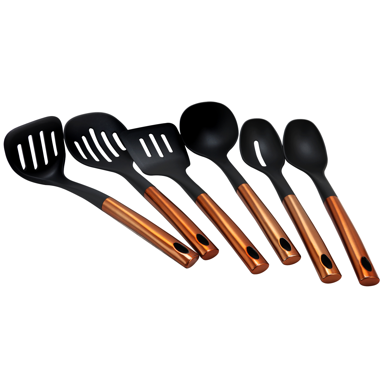 Nylon Kitchen Utensil