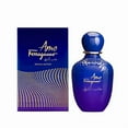 thumbnail image 2 of Salvatore Ferragamo AFGES34LE Ladies Amo Ferragamo Oriental Wood EDP Spray 3.4 oz Fragrances, 2 of 3