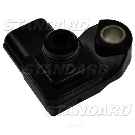 Standard Motor Products AS468 Manifold Absolute Pressure Sensor