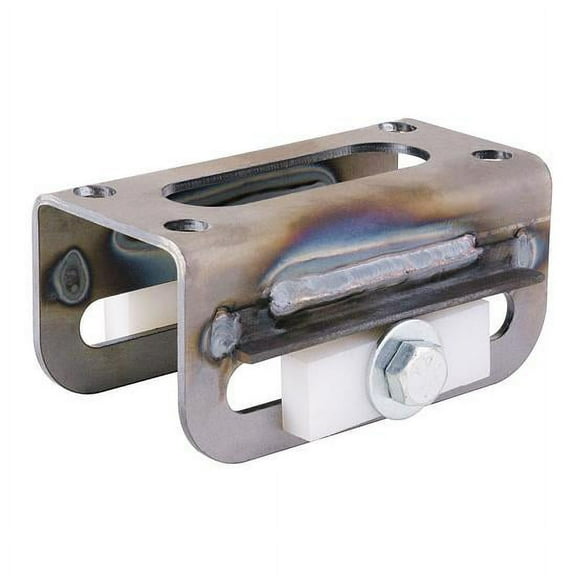 Speedway Motors 91043302 Standard Leaf Spring Sliders