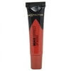 Max Factor for Women Max Color Effect Max Effect Lip Gloss, #14 Rubylicious. 13 mL