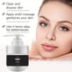 thumbnail image 4 of Crema Facial Lifting Ganfancp 100G Hidratante Y Nutritiva Textura Fina, 4 of 7
