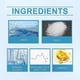 thumbnail image 2 of Multi-Purpose Vehicle Coating Spray for Enhanced Shine and Protection, 2 of 5