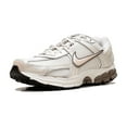 thumbnail image 4 of NIKE WOMENS Air Zoom Vomero 5 WMNS "Sail Mink Brown" IB8129 133 from Stadium Goods, 4 of 8