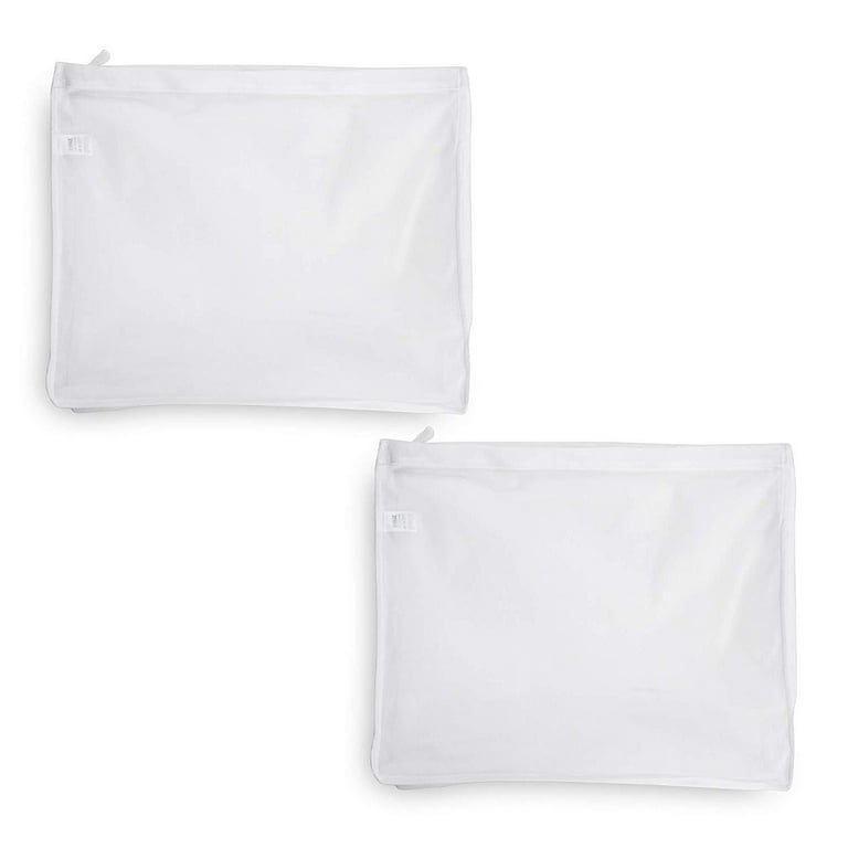 Real simple garment storage bags hotsell