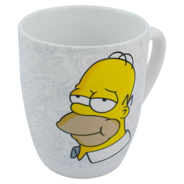 Vajilla Negra JUEGO DE VAJILLA DE MELAMINA DE 12 PIEZAS PARA