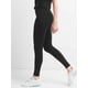thumbnail image 5 of Leggings Básicos GAP Pantalón True Black para Mujer Talle XXL, 5 of 6