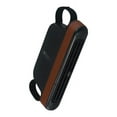 thumbnail image 3 of Multi Functional Car Rear Seat Fan for Convenient and Continuous, 3 of 9