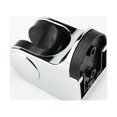 thumbnail image 3 of Shower Holder, ABS Shower Head Wall Holder, 3 of 5