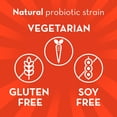 thumbnail image 5 of Probiotic Align Probiotic para la salud digestiva 28 cápsulas, 5 of 5