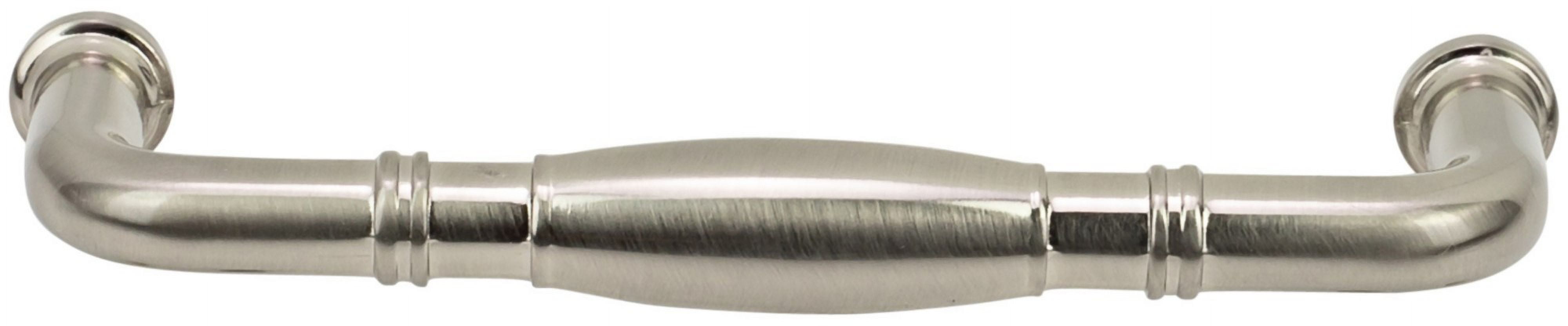 Designperfect DPA25R573ORB Pack Of (25) - Bronze