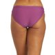 thumbnail image 5 of Traje de baño vintage estampado para mujer, traje de baño conservador, traje de baño de bikini con falda de playa estampada para mujer, traje de baño de nailon para mujer, 5 of 5