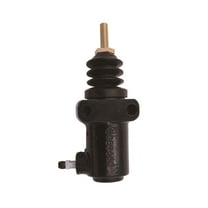 Clutch Slave Cylinder For Volvo 8089680 8081536 8089526 8075008 8079571