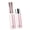 Pink, variant on Multipurpose Round Hair Styling Tool