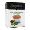 Inspire Protein Soup by Bariatric Eating - Italian Tomato Size: 1-Pack