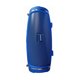 thumbnail image 1 of Bocina Moreka Charge Mini +4, Bluetooth, TF Card, Radio, USB Moreka Charge Mini +4, 1 of 2