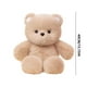 thumbnail image 3 of Juguetes de piscina, juguetes para bebés, juguetes para niños pequeños, juguetes lindos - Adorables animales de peluche para niños, lindos peluches, 3 of 3