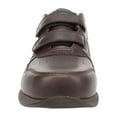 thumbnail image 6 of Propet Life Walker Strap - Men's Orthopedic Walking Shoes, 6 of 6