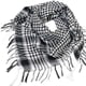 thumbnail image 1 of Bufanda táctica árabe para hombre y mujer, Hijab ligero a la moda, a cuadros del ejército, para la cabeza, mantiene el calor, novedad de verano, gran oferta, 2020, 1 of 3