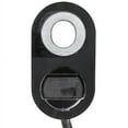 thumbnail image 2 of ABS Wheel Speed Sensor, 2 of 5
