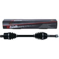 thumbnail image 4 of New All Balls Racing 6 Ball Axle Front Left for Polaris Sportsman 570 6x6 2019, 4 of 4