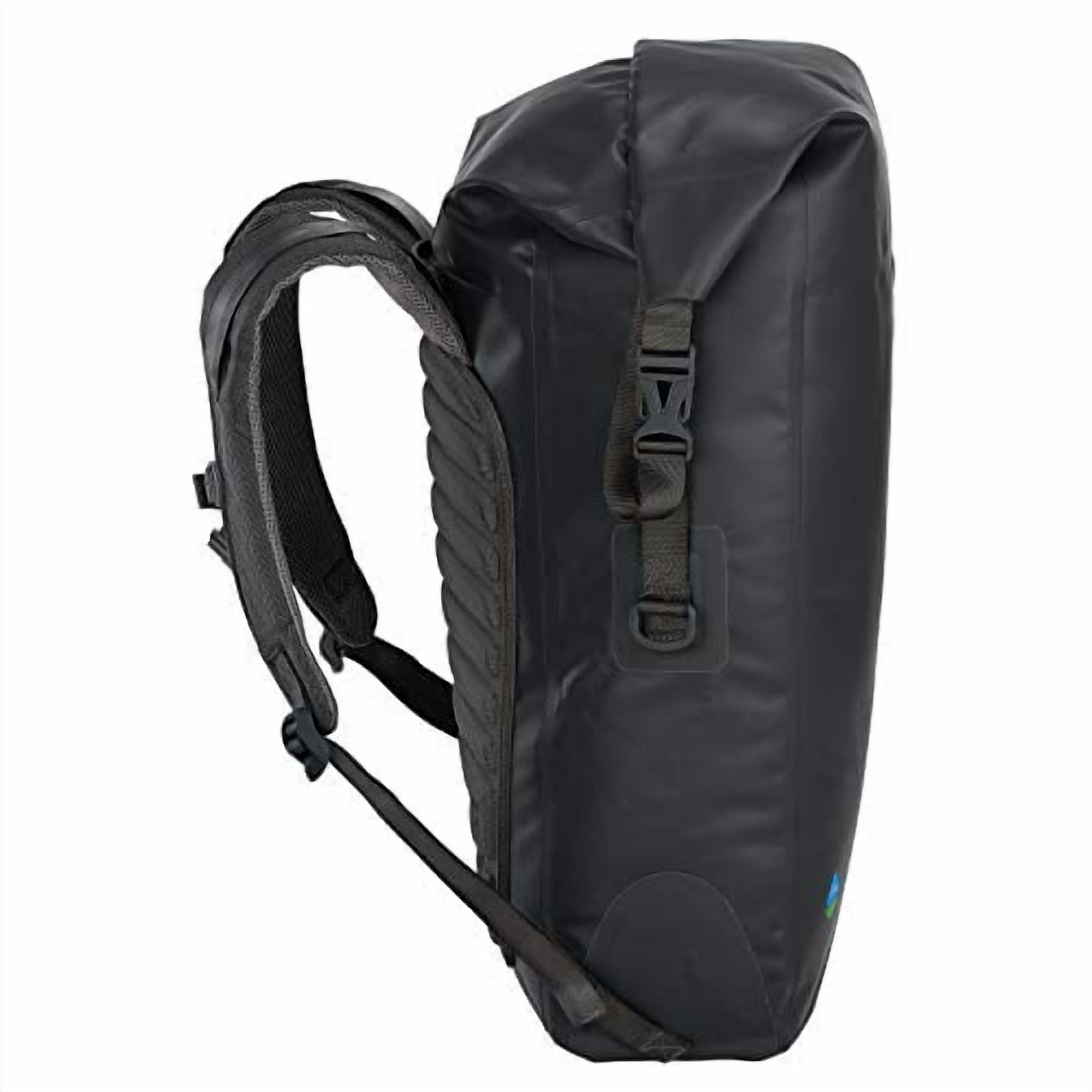 BackSåk Waterproof Backpack - Thumbnail 3