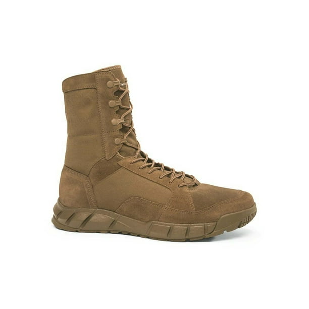 Light assault boot clearance 2