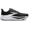 thumbnail image 1 of Brooks Ghost 17 Noir/blanc Chaussures de Course pour Hommes, 1 of 5