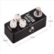 thumbnail image 4 of 2X Mini Muff Fuzz DistorsióN Pedal de Efecto de Guitarra EléCtrica, 4 of 5
