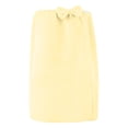 thumbnail image 4 of fsxdhpcsgfc Kids Wearable Bath Towel Robe Absorbent Bathing Wrap For Children Toddler Swimming Beach, 4 of 4