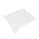 thumbnail image 5 of Bolsa De Red Para Heno, Alimentador Lento Para Caballos Gran Capacidad Malla De Cuerda De PE Tejida Con Diseño Resistente Al DesGARRO PARA ALMACENAMIENTO DE HENO BOLSA DE, 5 of 7