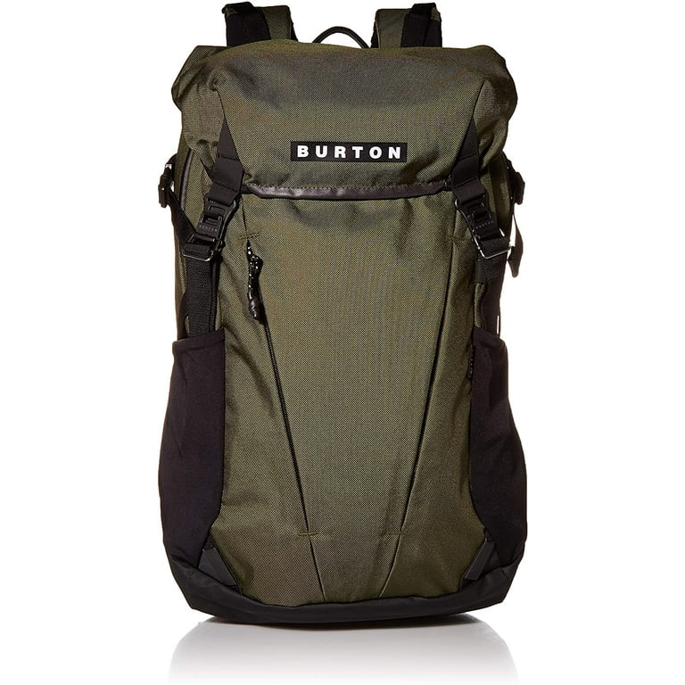 Burton 2025 spruce pack